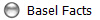 Basel Facts